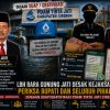 LBH BARA Gunung Jati Desak Kejaksaan Periksa Bupati dan Pihak Terkait Dugaan Suap PDAM Tirta Jati