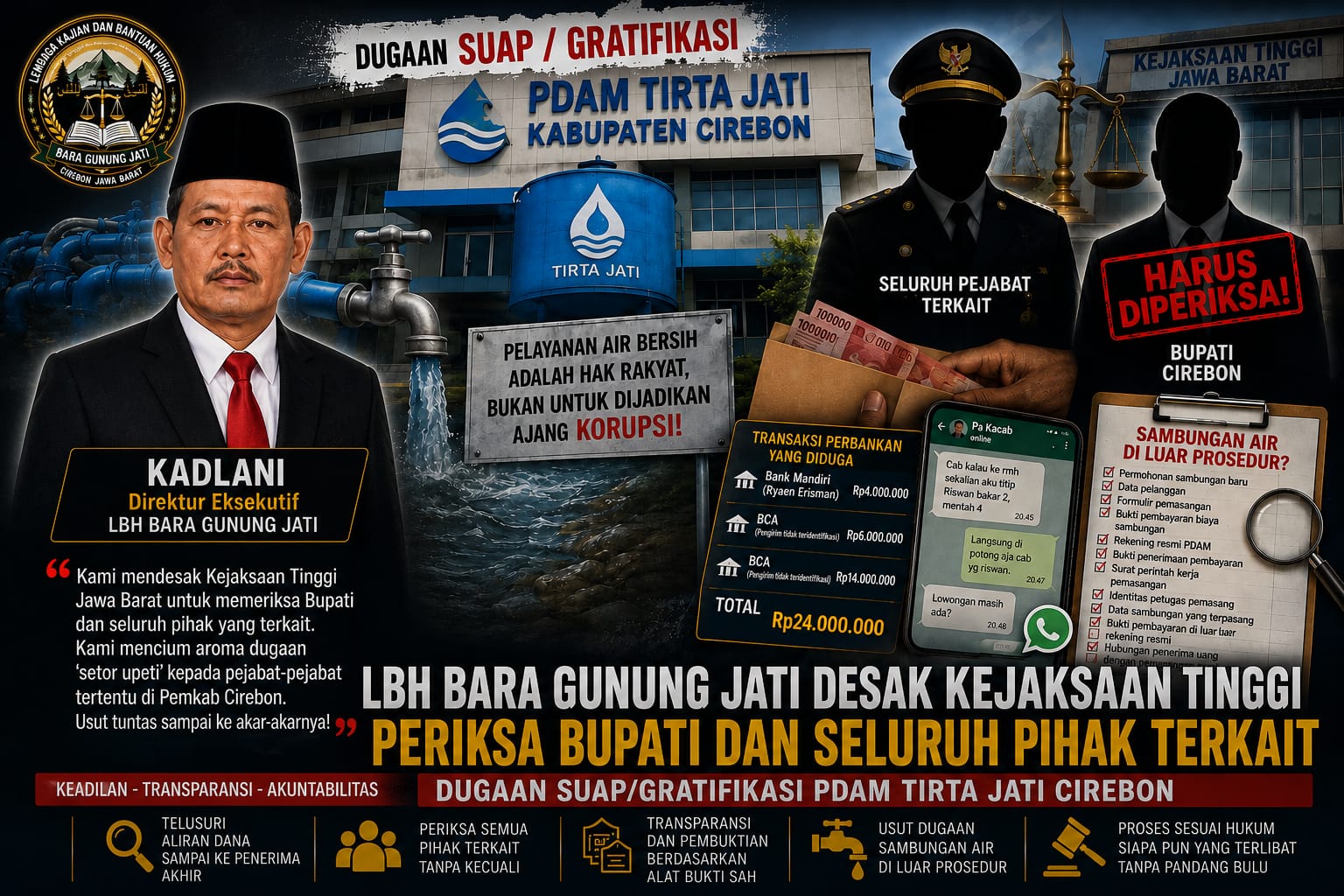 IMG 20260824 WA0022