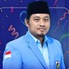 Sudarto: Pengalaman Hidup Menjadi Bekal untuk Berkontribusi bagi Cirebon