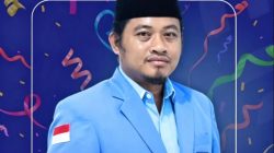 Sudarto: Pengalaman Hidup Menjadi Bekal untuk Berkontribusi bagi Cirebon