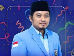 Sudarto: Pengalaman Hidup Menjadi Bekal untuk Berkontribusi bagi Cirebon