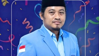 Sudarto: Pengalaman Hidup Menjadi Bekal untuk Berkontribusi bagi Cirebon