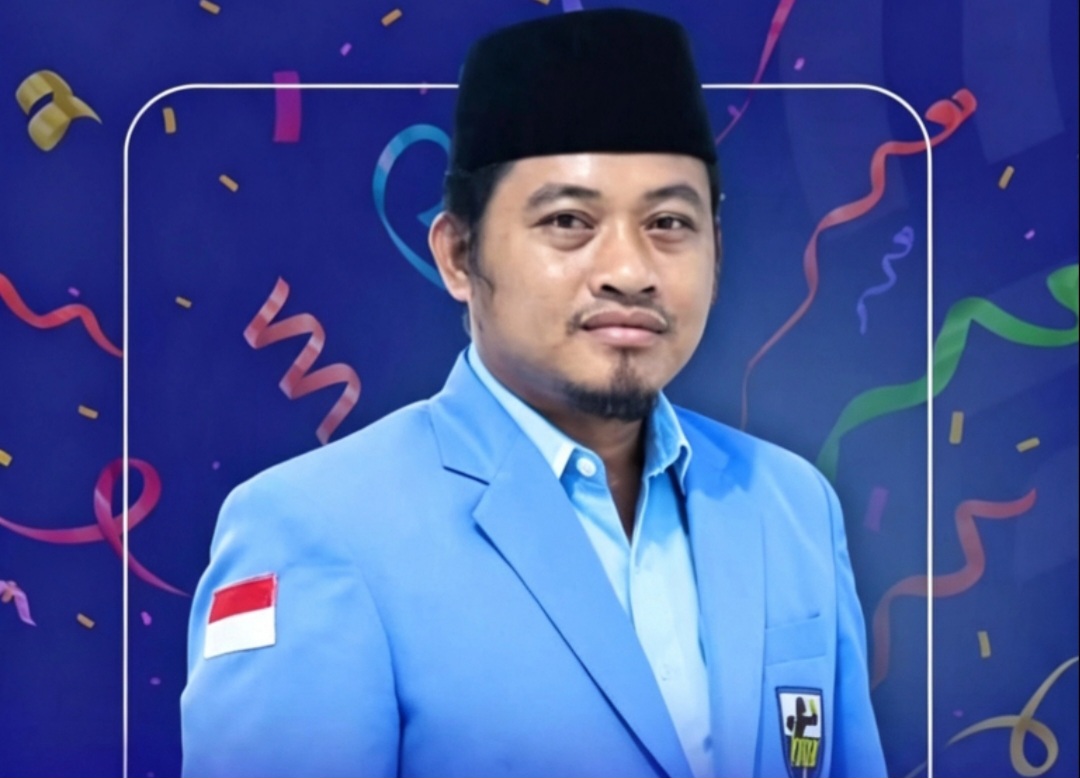 IMG 20260825 WA0026