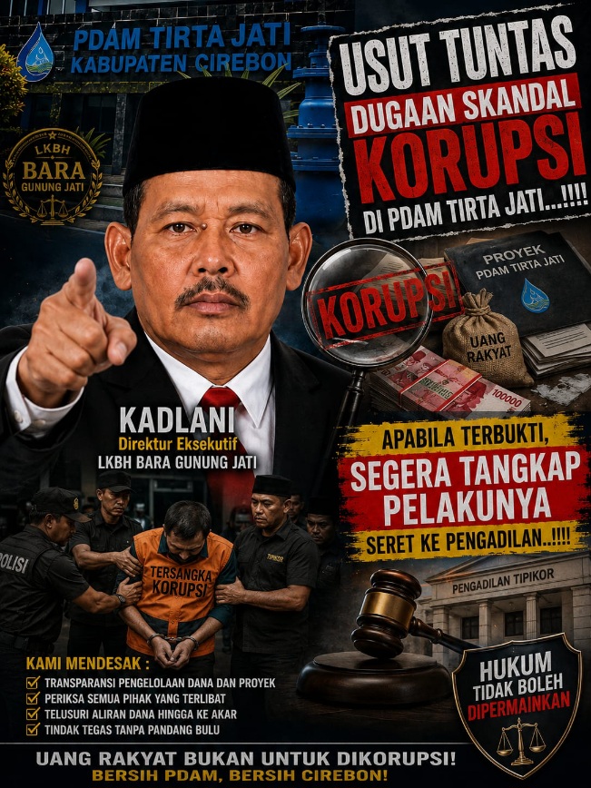 IMG 20260831 WA0011