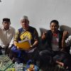 Petani Garam Suranenggala Tegas Tolak Penjualan Lahan, Minta Pemkab Cirebon Beri Kejelasan