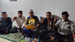 IMG 20260831 WA0041