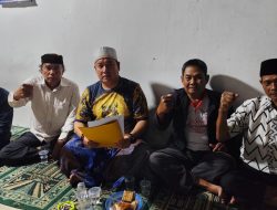 Petani Garam Suranenggala Tegas Tolak Penjualan Lahan, Minta Pemkab Cirebon Beri Kejelasan