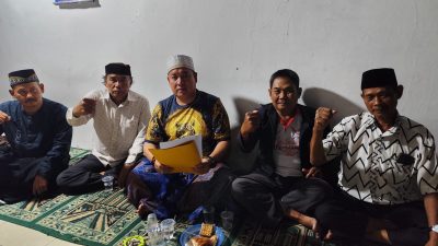 IMG 20260831 WA0041