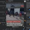 Diduga Dua Karyawan Jadi Korban Insiden Dentuman Keras di PT Long Rich Indonesia, Polisi Lakukan Penyelidikan