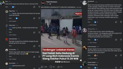 Screenshot 20260801 184528 Gallery