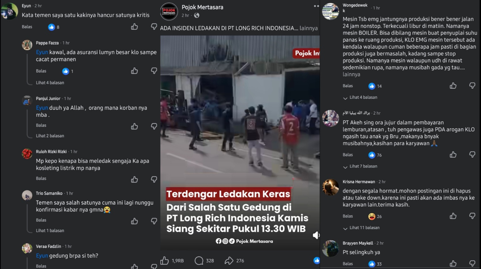 Screenshot 20260801 184528 Gallery