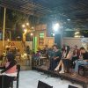 Plat E Caffe dan Resto Hadirkan Sensasi Kuliner dan Live Music di Jantung Kota Cirebon