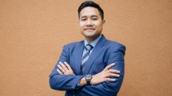 Akademisi Dorong Pemkab Cirebon Lakukan Reformasi Pengelolaan PAD, Tekankan Pentingnya Langkah Nyata