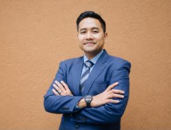 Akademisi Dorong Pemkab Cirebon Lakukan Reformasi Pengelolaan PAD, Tekankan Pentingnya Langkah Nyata