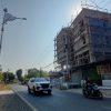 Pakuwetan Soroti Minimnya Keterlibatan Pelaku Usaha dalam Rencana Pembangunan Hotel di Sukadana