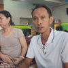 Kasus Dugaan Penggelapan Dana GTC Bergulir, Saksi Korban Minta Perlindungan Hukum