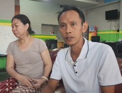 Kasus Dugaan Penggelapan Dana GTC Bergulir, Saksi Korban Minta Perlindungan Hukum