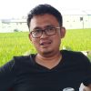 Rangkap Jabatan Dewan Pengawas Jadi Plt Direktur PDAM Tirta Jati Disorot, Diduga Berpotensi Buka Jalan bagi Kandidat Definitif