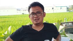 Rangkap Jabatan Dewan Pengawas Jadi Plt Direktur PDAM Tirta Jati Disorot, Diduga Berpotensi Buka Jalan bagi Kandidat Definitif