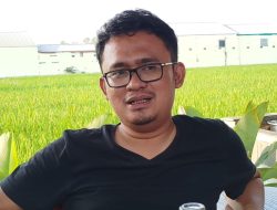 Rangkap Jabatan Dewan Pengawas Jadi Plt Direktur PDAM Tirta Jati Disorot, Diduga Berpotensi Buka Jalan bagi Kandidat Definitif