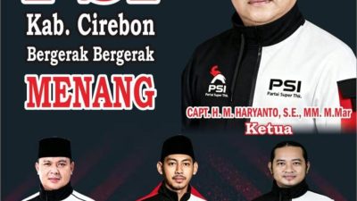 IMG 20260901 WA0016