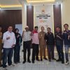 Petani Garam Nenggala Ayu Tolak Pelepasan Lahan, Pemkab Cirebon Didesak Buka Informasi 500 Hektare