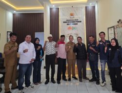 Petani Garam Nenggala Ayu Tolak Pelepasan Lahan, Pemkab Cirebon Didesak Buka Informasi 500 Hektare