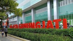 Tata Kelola RSD Gunung Jati Disorot, Kabar Obat Terbatas hingga Utang di Atas Rp100 Miliar Jadi Perhatian