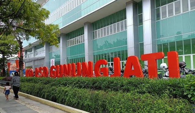 Tata Kelola RSD Gunung Jati Disorot, Kabar Obat Terbatas hingga Utang di Atas Rp100 Miliar Jadi Perhatian 1 IMG 20260909 WA0023