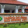 Komite Medik RSD Gunung Jati Surati Wali Kota Cirebon, Minta Evaluasi Menyeluruh untuk Jaga Keselamatan Pasien