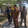 Penertiban Bangunan di Jalur Kanci-Sindanglaut Dimulai, Status Aset Pemkab Jadi Perhatian