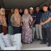 Keluhan Beras Bantuan di Kaliwedi Ditindaklanjuti, BULOG Cirebon Langsung Lakukan Penggantian