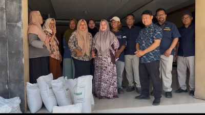 IMG 20260916 WA0026