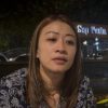 Eksekusi Sa’adi Belum Dilakukan, Kuasa Hukum PT DKI Pertanyakan Sikap JPU