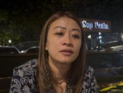 Eksekusi Sa’adi Belum Dilakukan, Kuasa Hukum PT DKI Pertanyakan Sikap JPU