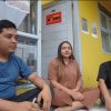 Perselisihan Kerja Eka Rosanti dan PT Yihong Novatex Belum Tuntas, Serikat Pertanyakan Alasan PHK