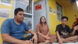 Perselisihan Kerja Eka Rosanti dan PT Yihong Novatex Belum Tuntas, Serikat Pertanyakan Alasan PHK
