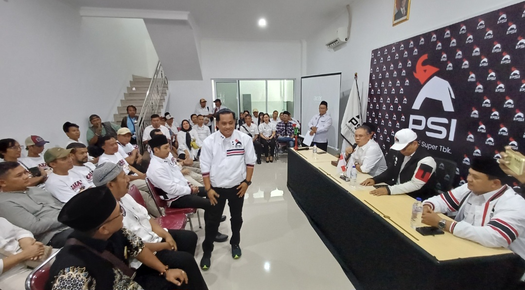 PSI Cirebon Mulai Bangun Kekuatan Politik, Kantor DPD Jadi Titik Awal Menuju 2029 1 Screenshot 20260906 172333 Gallery