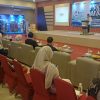 Pemkab Cirebon Dorong 179.600 UMKM Naik Kelas, Literasi Keuangan Jadi Perhatian