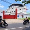 Perselisihan KASBI dan PT Yihong Belum Tuntas, Nota Pemeriksaan Ungkap Pelanggaran Masa Adaptasi