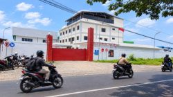 Perselisihan KASBI dan PT Yihong Belum Tuntas, Nota Pemeriksaan Ungkap Pelanggaran Masa Adaptasi