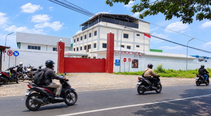 Perselisihan KASBI dan PT Yihong Belum Tuntas, Nota Pemeriksaan Ungkap Pelanggaran Masa Adaptasi 1 Screenshot 20260923 151627 Gallery