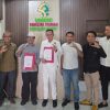 Fakultas Syariah UIN Siber Syekh Nurjati Gandeng DPP HAPI, Siapkan 1.000 Beasiswa PKPA dan UPA