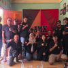 AMX Indonesia Cirebon Raya Jalin Silaturahmi Perkuat Konsolidasi hingga Fungsi Kontrol Sosial di Tingkat Kecamatan