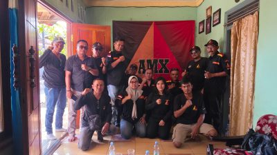 IMG 20261004 WA0006