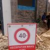 Proyek Pipa Gas di Perumahan Kopi Montong Dikeluhkan Warga, FORMASI Cirebon Desak Evaluasi Perizinan