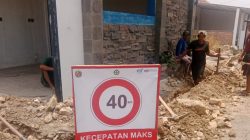 Proyek Pipa Gas di Perumahan Kopi Montong Dikeluhkan Warga, FORMASI Cirebon Desak Evaluasi Perizinan