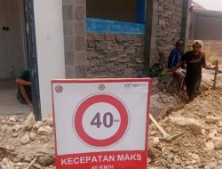 Proyek Pipa Gas di Perumahan Kopi Montong Dikeluhkan Warga, FORMASI Cirebon Desak Evaluasi Perizinan