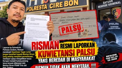 IMG 20261015 WA0001