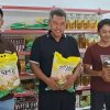 BULOG Cirebon Perkuat Distribusi Pangan, 89 Ton Beras SPHP dan 93 Ribu Liter MINYAKITA Tersalurka